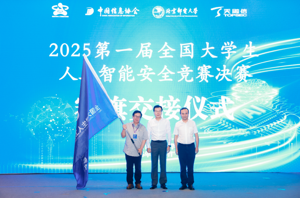 图片 6.png